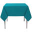 Nappe recyclée West Broadway-1548414490-1548389028