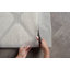 Sous-tapis intérieur antidérapant Comfort Grip (0,2 po)-25754250