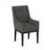 Upholstered Arm Chair