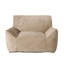 Fauteuil à billes avec accoudoirs-1650451208-1650451211