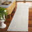 Angenie 300 Performance Solid Color Rug-319414942