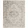 Tapis oriental Jase Charleston Performance