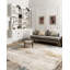 Liddle Abstract Indoor Rug-174794349