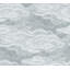 Chuk Abstract Wallpaper Roll-1146865789