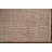 Handmade Gabbeh  Oriental Rug 2x3