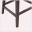 Tabouret de comptoir Callistus 25,75-1511878580-1511878571