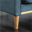 Canapé Living Space 3 places-673228534
