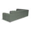 5 Seater Corner Sectional-1631802848-1631802867
