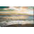 " Nuance " Acrylic Print-30118275-30897985