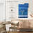 Avery Blue Boat-108415787