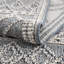 Tapis d'extérieur gris Jaythen-378884048