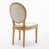 Beige n'est pas disponible