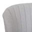 Tabouret de comptoir Jasper-487250512