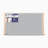 Adjustable Wood Frame Quick Slide Window Screen-97813412