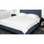 Kershaw 100% Cotton Geometric Sheet Set-747112871