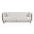Beige est en rupture de stock