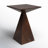 Phineas End Table-1382227851