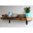 Kylee 2 Piece Bracket Shelf-658869715