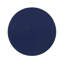 Ensemble de 2 tables d'appoint extérieures en fer découpé au laser bleu marine l 13,75 po x P 13,75 po Christopher Knight Home-537834368