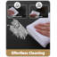 Tapis de cuisine antidérapant-926719212-926719214