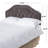 Lemaster Upholstered Panel Headboard-64235868-90982469