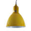 Desantiago 1 - Light Pendant-2066964995