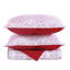 Ensemble de courtepointe réversible Stitch-29672419-29672417