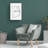 Modern & Contemporary-95450308