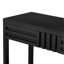 Console Ustyle Modern-1043951603