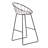 Alize Bar Stool-1784762341-1834098385