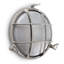 Tulane 1 - Bulb Outdoor Bulkhead Light-20779558-28709142