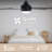 Airvana Collection Smart 5-Blade 52in Ceiling Fan 2700K-6000K CCT Selectable LED Light Kit with Remote Control in  Works With iOS or Android App-1461552975
