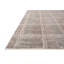 Tapis brume / colombe Angela Rose x Loloi Ember-92195387