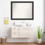 Miroir Everalda-98447855-98447784
