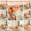Chaise avec accoudoirs Riti Accent-634678041