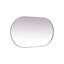Miroir mural Elington-412955326-412955312
