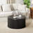 Lift Top Coffee Table With Storage-139243006