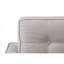 Fauteuil Schuh