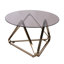 Table basse Loferski