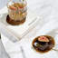 Entertainment Agate Coaster-136215490