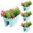 Railing Planter-366466457