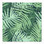 Panneau de papier peint Benthe-300730566-300732405