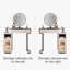 Coiffeuses à maquillage-2145711197