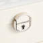 Jewelry Box +