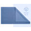 Tapis pour salle de bain 100% coton Chemung-527557140-484463864