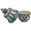 Handmade Decorative Bowl