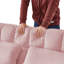 Causeuse Taliesen-1013678729-1065461878