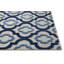 Geometric Indoor / Outdoor Area Rug-1115086624