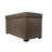 Raburn Upholstered Storage Bench-1275051209