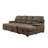 Hermínia Upholstered L-Shaped Sectional Right Hand Facing-184557031